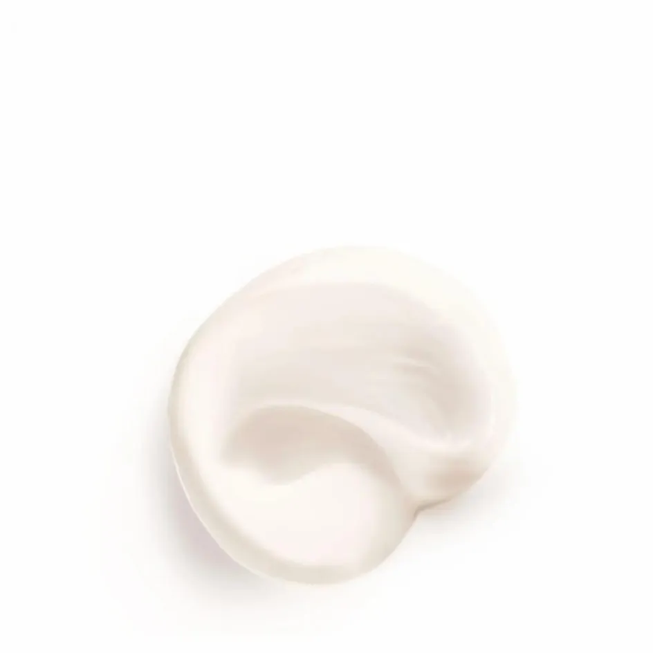 Leonor Greyl Masque nourrissant au jasmin - 200ml|Homme/Femme Soins Des Cheveux|Soins, Wellness