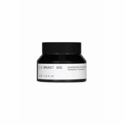 Homme/Femme L:A BRUKET Soins Du Visage|Taille Voyage*Masque nourrissant pour le visage - 50 ml