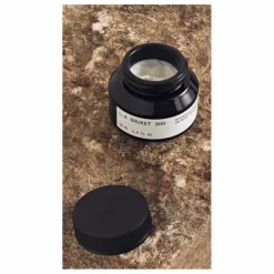 Homme/Femme L:A BRUKET Soins Du Visage|Taille Voyage*Masque nourrissant pour le visage - 50 ml