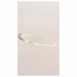 Homme/Femme L:A BRUKET Soins Du Visage|Taille Voyage*Masque nourrissant pour le visage - 50 ml