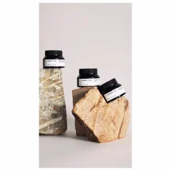 Homme/Femme L:A BRUKET Soins Du Visage|Taille Voyage*Masque nourrissant pour le visage - 50 ml