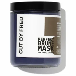 Discount Masque Perfect Brune - 250ml Femme Soins Des Cheveux