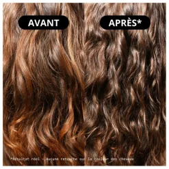 Discount Masque Perfect Brune - 250ml Femme Soins Des Cheveux
