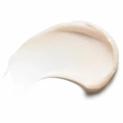 Masque pour cheveux clairsemés Flourish - 150 ml Femme Soins Des Cheveux