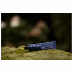 Clearance Masque réparateur aux probiotiques Flora - 75 ml Homme/Femme Soins Du Visage|Taille Voyage