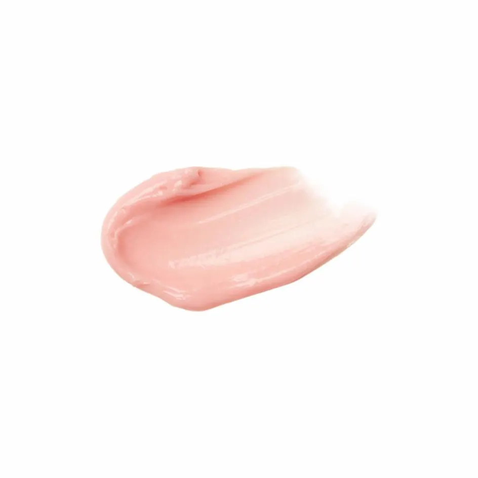 Clearance Masque réparateur aux probiotiques Flora - 75 ml Homme/Femme Soins Du Visage|Taille Voyage