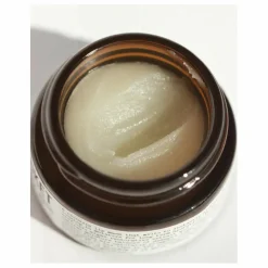 Discount L:A BRUKET Masque réparateur pour les lèvres - 15ml Non teinté
