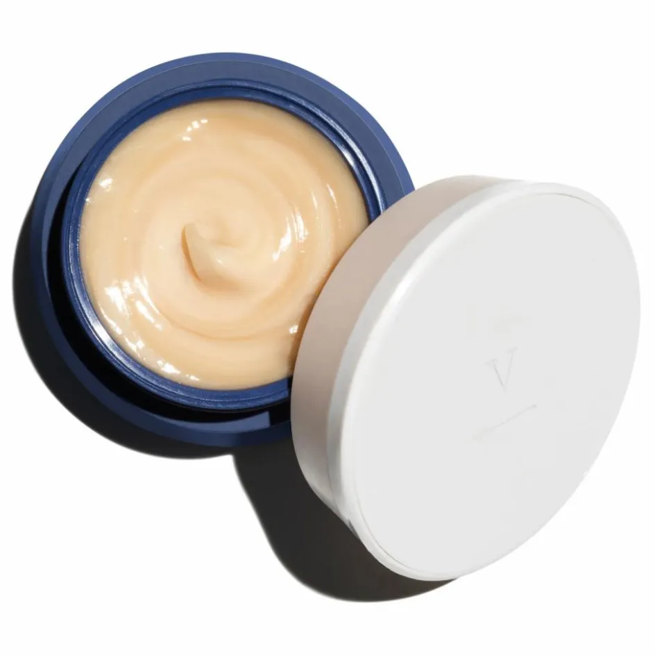 Discount Virtue Masque réparateur Restorative Non teinté