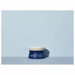 Discount Virtue Masque réparateur Restorative Non teinté