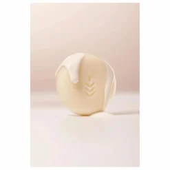umaï Masque solide soin brillance - 50g|Homme/Femme Taille Voyage|Soins, Wellness
