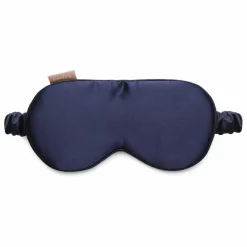 Emily's Pillow Masque sommeil en soie ||Femme Accessoires