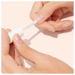 Manucurist Masque SOS pour les ongles - 15 ml Transparent