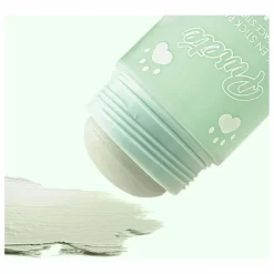 Femme Inuwet Soins Du Visage|Soins Du Visage*Masque stick detoxifiant à l'argile Bubble Menthe
