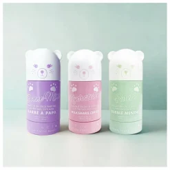 Clearance Masque stick hydratant à l'argile Milshake Cerise Femme Soins Du Visage|Soins Du Visage