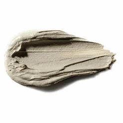 Clearance Antipodes Masque visage éclat à la boue volcanique Halo - 75 ml Non teinté