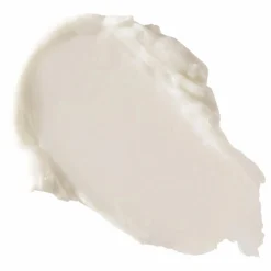 Femme Susanne Kaufmann Soins Du Visage|Taille Voyage*Masque visage hydratant - 50 ml