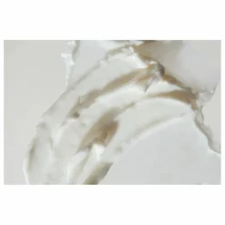 Femme Susanne Kaufmann Soins Du Visage|Taille Voyage*Masque visage hydratant - 50 ml