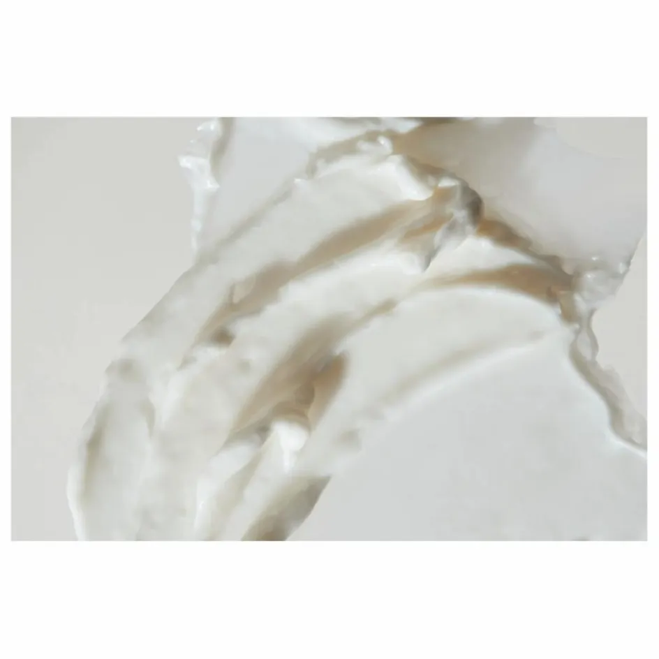 Femme Susanne Kaufmann Soins Du Visage|Taille Voyage*Masque visage hydratant - 50 ml