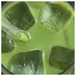 Matcha latte essentiel activateur de métabolisme - 146g Homme Compléments Alimentaires|Soins, Wellness