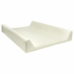Hot Matelas à langer | Matelas À Langer|Puériculture