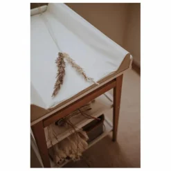 Hot Matelas à langer | Matelas À Langer|Puériculture
