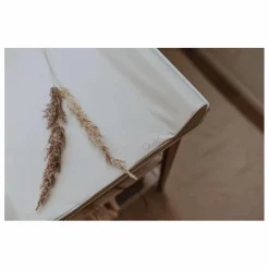 Hot Matelas à langer | Matelas À Langer|Puériculture