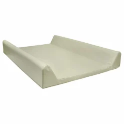 Quax Matelas à langer || Matelas À Langer|Puériculture