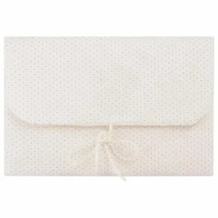 Bonpoint Matelas À Langer De Voyage|Cadeau De Naissance*Matelas à Langer |