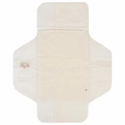 Bonpoint Matelas À Langer De Voyage|Cadeau De Naissance*Matelas à Langer |
