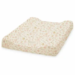 Hot Matelas à langer Augusta | Matelas À Langer|Puériculture