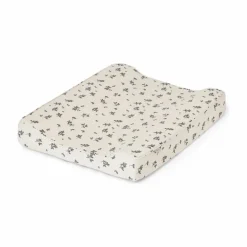 garbo&friends Matelas à langer Blueberry || Matelas À Langer|Puériculture