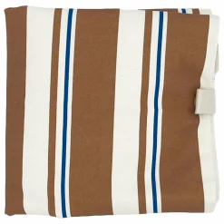 Matelas à langer de voyage Adam | Matelas À Langer De Voyage|Puériculture