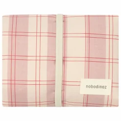 Nobodinoz Matelas à langer de voyage Stories || Matelas À Langer De Voyage|Puériculture