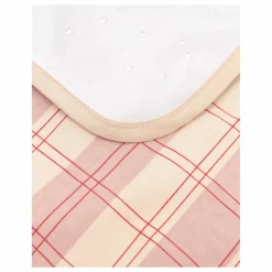Nobodinoz Matelas à langer de voyage Stories || Matelas À Langer De Voyage|Puériculture