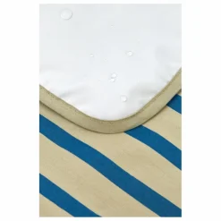 Nobodinoz Matelas À Langer De Voyage|Puériculture*Matelas à langer de voyage Stories |
