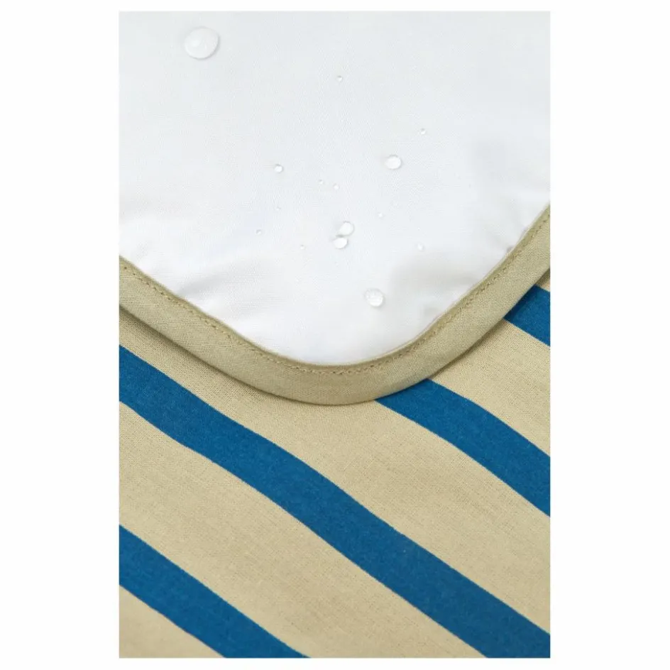 Nobodinoz Matelas À Langer De Voyage|Puériculture*Matelas à langer de voyage Stories |