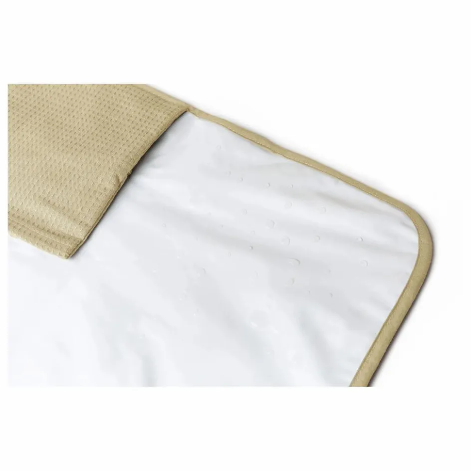 New Matelas à langer de voyage Mozart Opera | Matelas À Langer De Voyage|Puériculture
