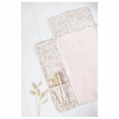 Sale Matelas à langer de voyage Jardin Hivernal | Matelas À Langer De Voyage|Puériculture