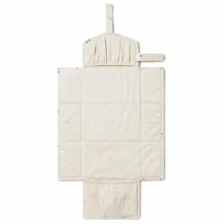 Hot Matelas à langer de voyage Viola Matelas À Langer De Voyage|Puériculture
