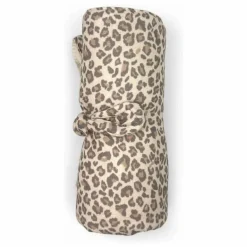 Outlet Matelas à langer de voyage Wild | Matelas À Langer De Voyage|Puériculture