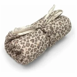 Outlet Matelas à langer de voyage Wild | Matelas À Langer De Voyage|Puériculture