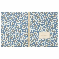 Clearance Matelas à langer de voyage Mozart Opera Yumiko | Matelas À Langer De Voyage|Puériculture