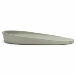 KAS Kopenhagen Matelas À Langer|Puériculture*Matelas à langer Kai |