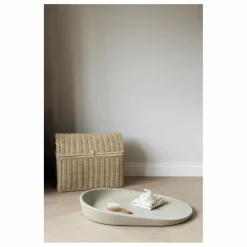 KAS Kopenhagen Matelas À Langer|Puériculture*Matelas à langer Kai |