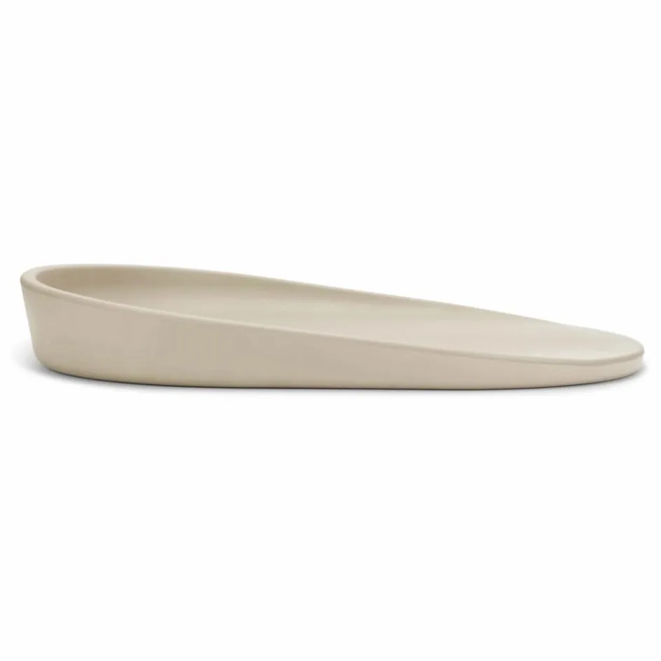 Clearance KAS Kopenhagen Matelas à langer Kai | Sable