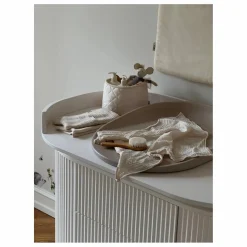KAS Kopenhagen Matelas à langer Kai || Matelas À Langer|Puériculture
