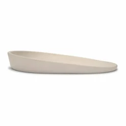 KAS Kopenhagen Matelas à langer Kai || Matelas À Langer|Puériculture