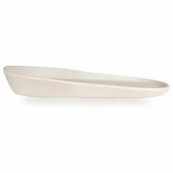 Quax Matelas à langer Mamee || Matelas À Langer|Puériculture