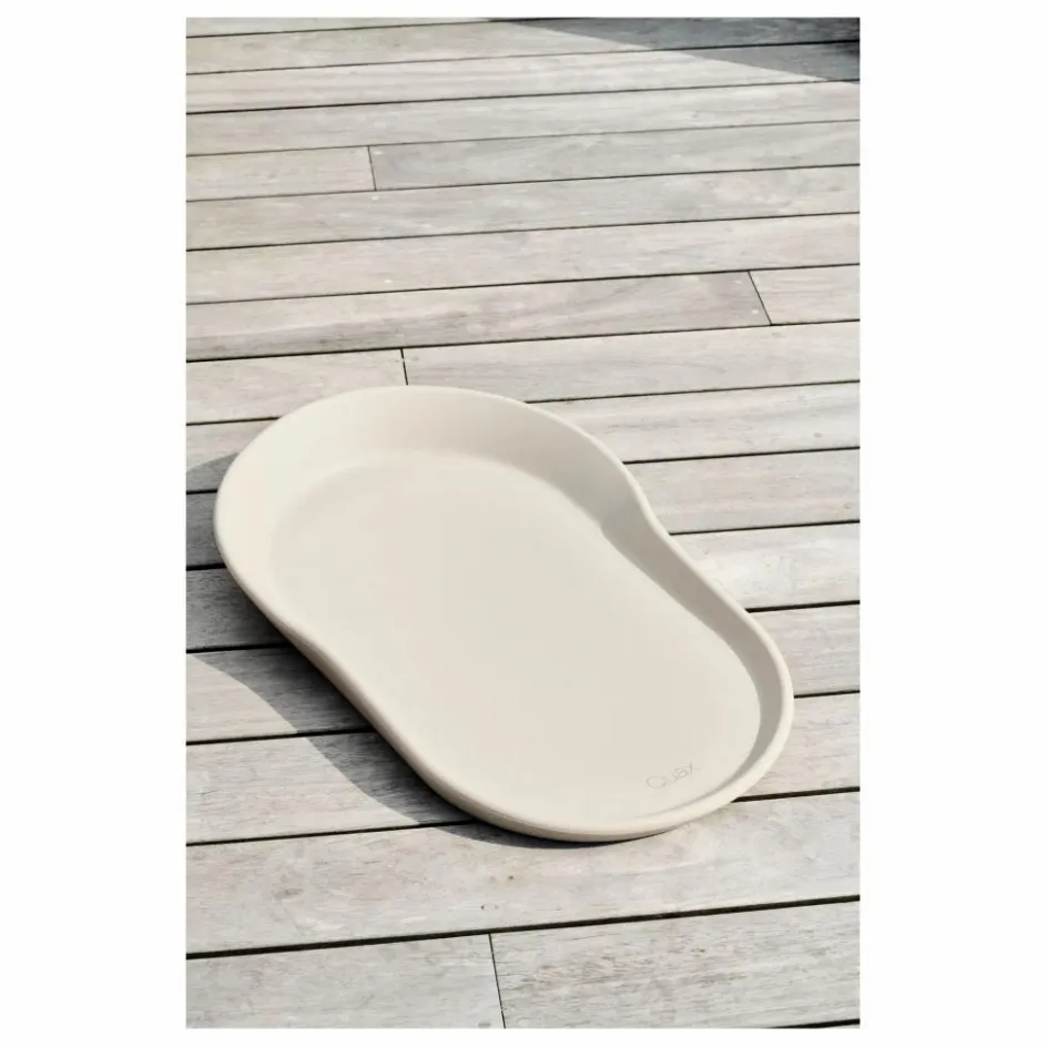 Quax Matelas à langer Mamee || Matelas À Langer|Puériculture
