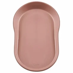 Outlet Quax Matelas à langer Mamee | Corail